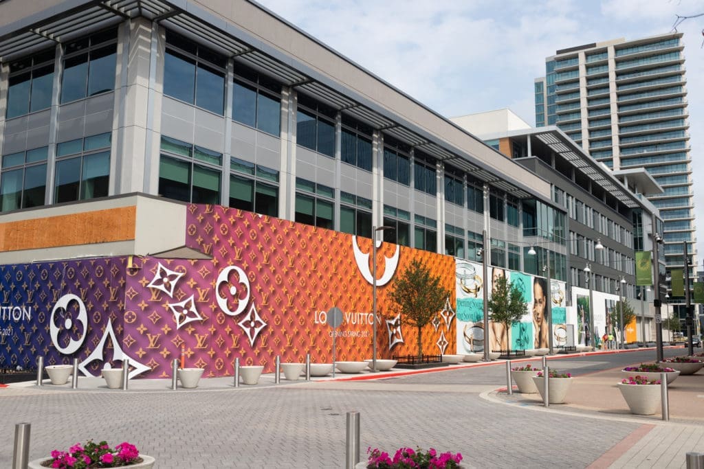 Legacy West_LuxuryBlock2 (1)