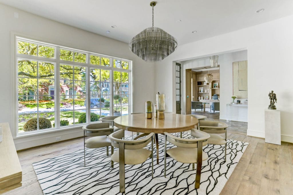3637 Meadow Lake Lane