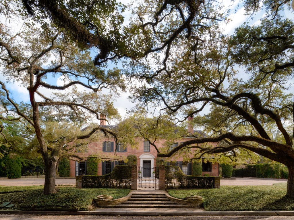 Remarkable 1920s Broadacres Home Sells for $5.6 Million in Just Eight Days