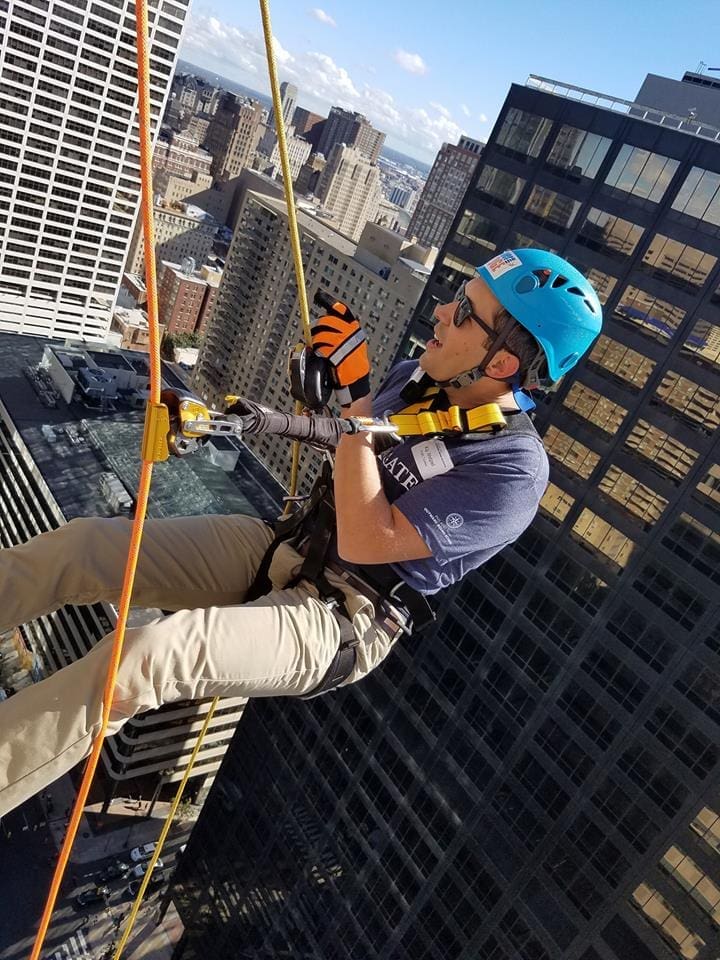 Over the Edge_4