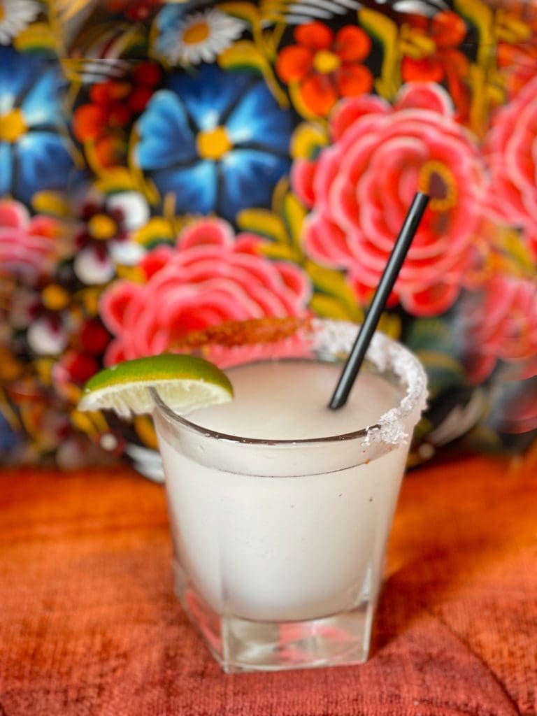 Dallas’ Cinco de Mayo Party Headquarters — The Statler is Embracing the Festivities With a Flurry