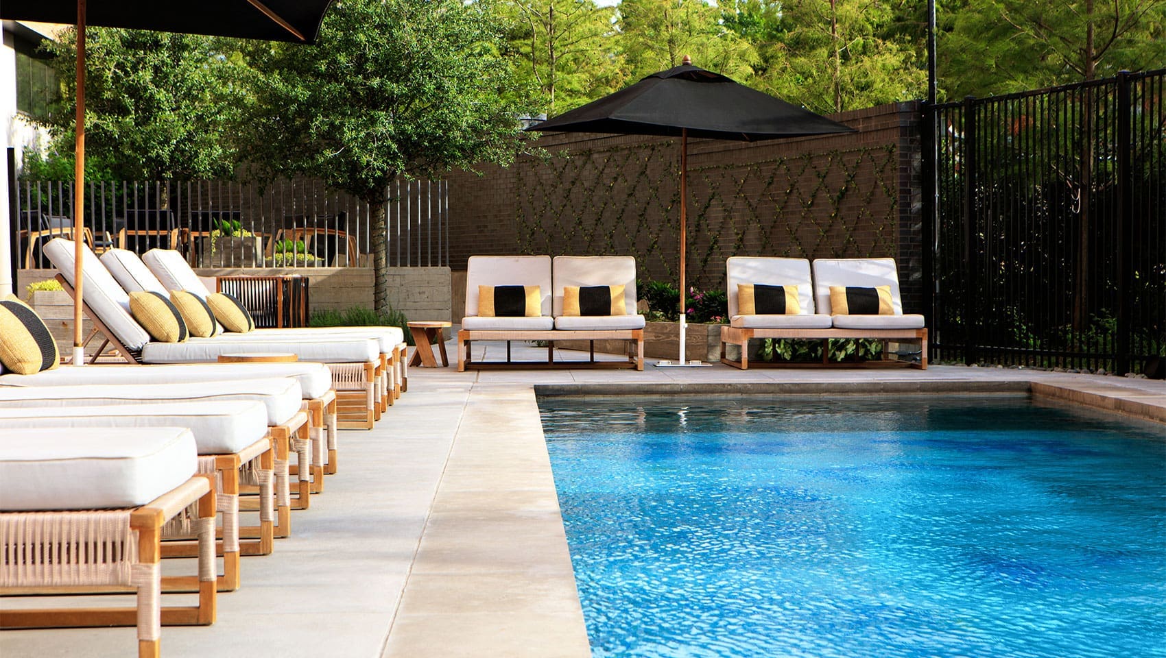 kimpton pittman dallas