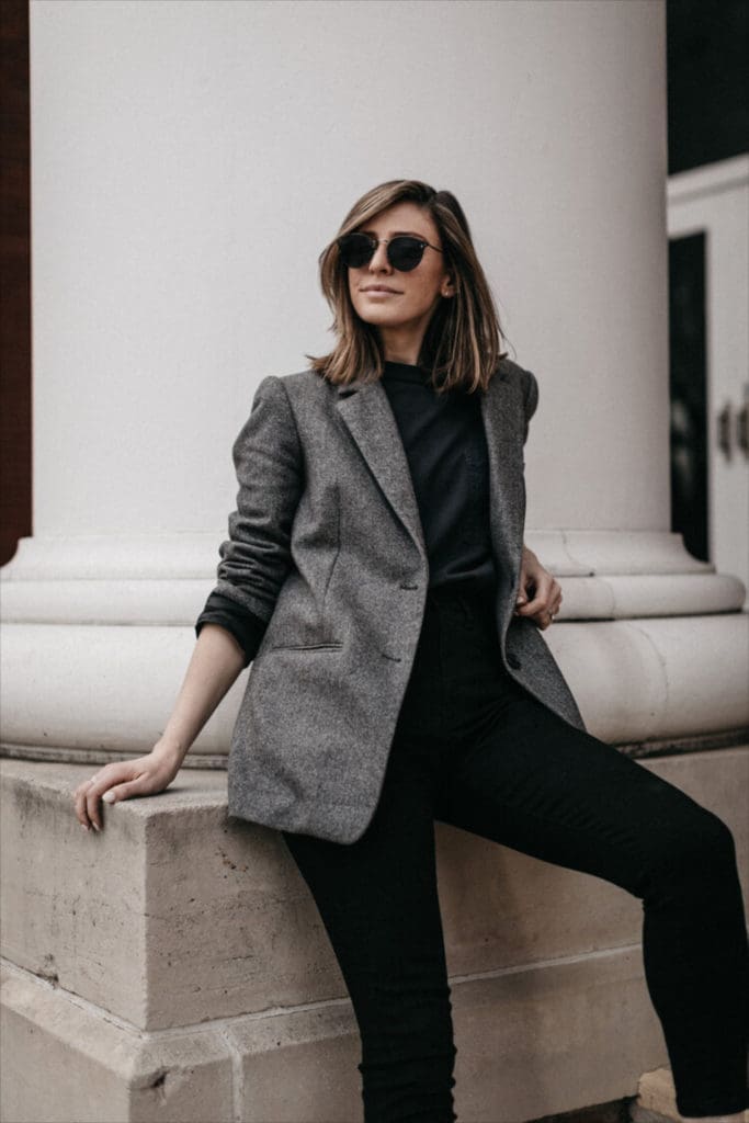 How Dallas Women Do It — Beckley Photography Rebecca Patton on Simply Doing What You Love