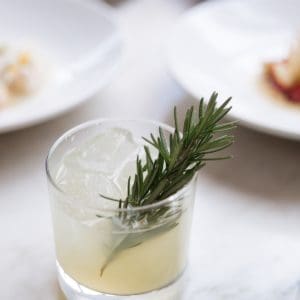 Uchi Dallas