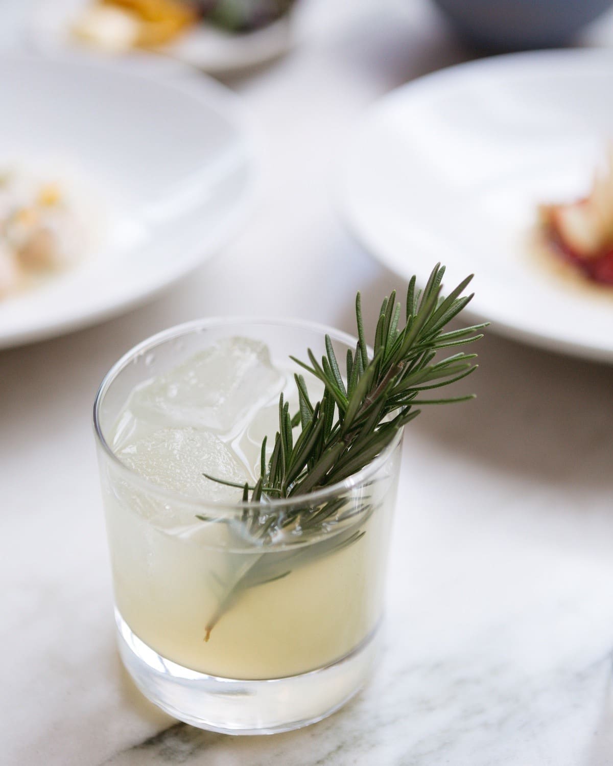 Uchi Dallas Happy Hour