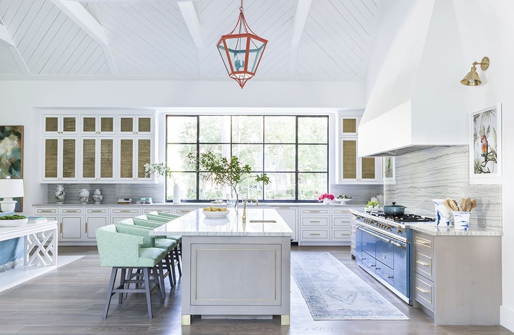Winning Entry, Residential Architectural Design Over 3,500 Square Feet: Creative Tonic Design