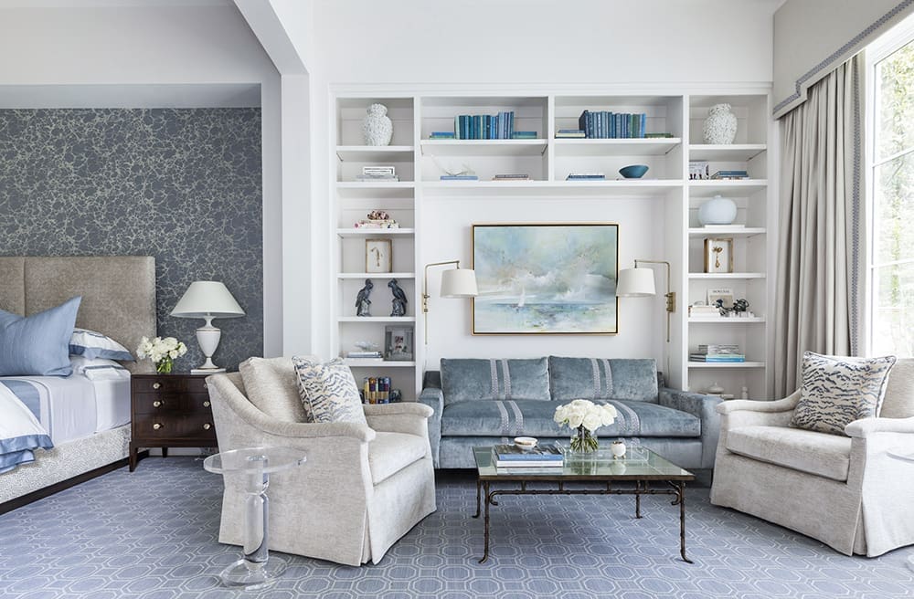 Winning Entry, Residential Architectural Design Over 3,500 Square Feet: Creative Tonic Design