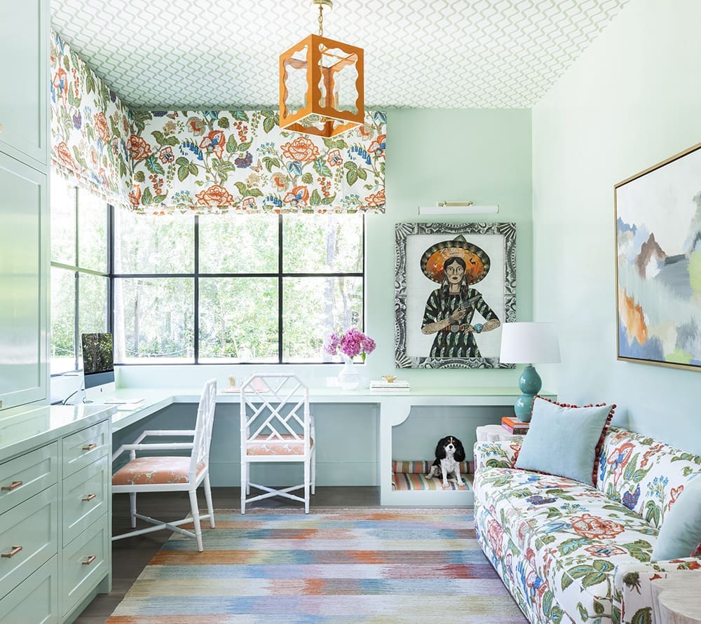 Winning Entry, Residential Architectural Design Over 3,500 Square Feet: Creative Tonic Design