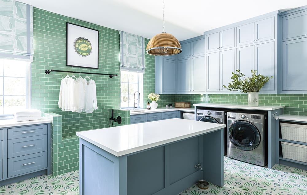 Winning Entry, Residential Architectural Design Over 3,500 Square Feet: Creative Tonic Design