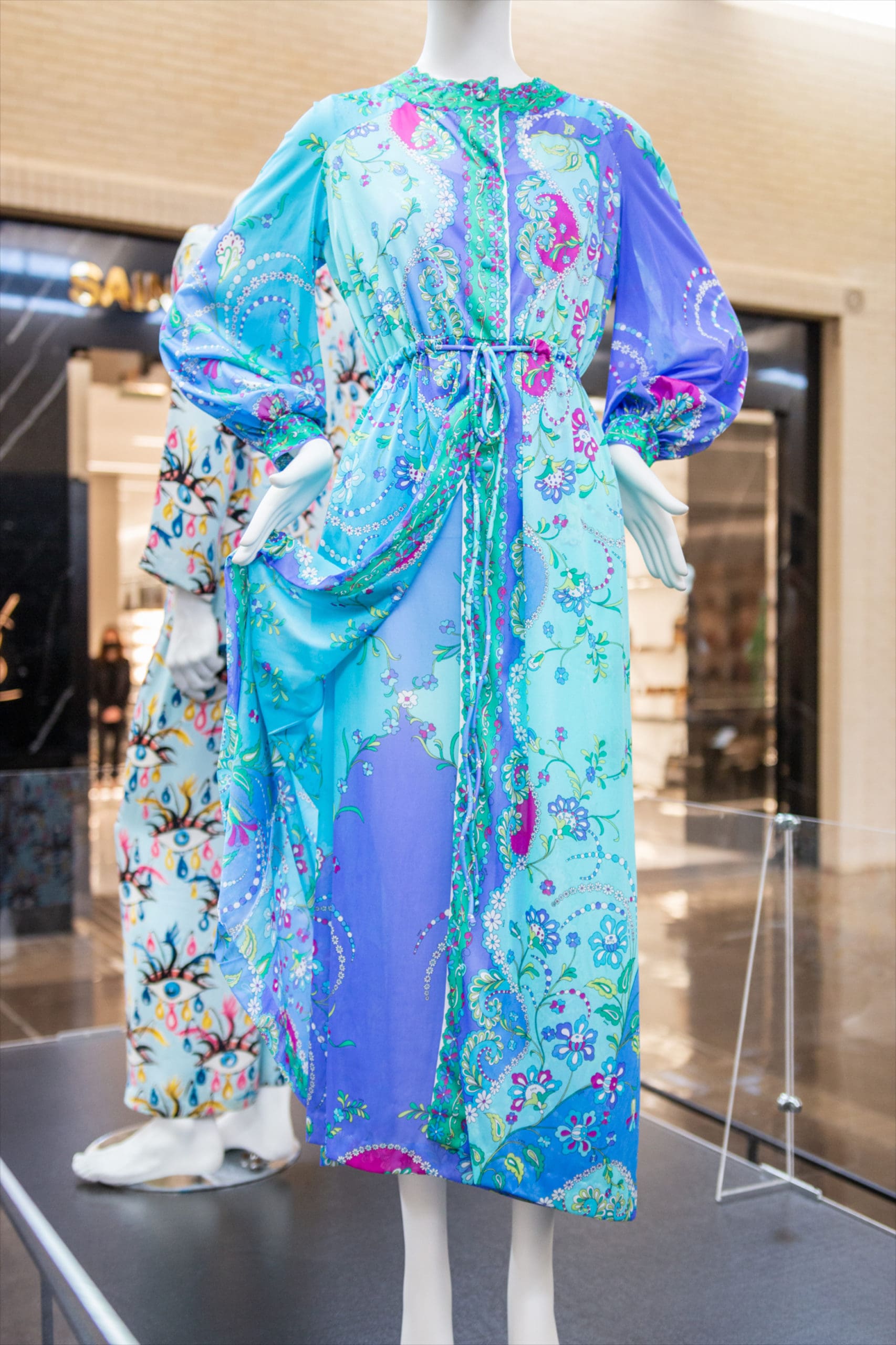 fashion in residence EmilioPucci_1972