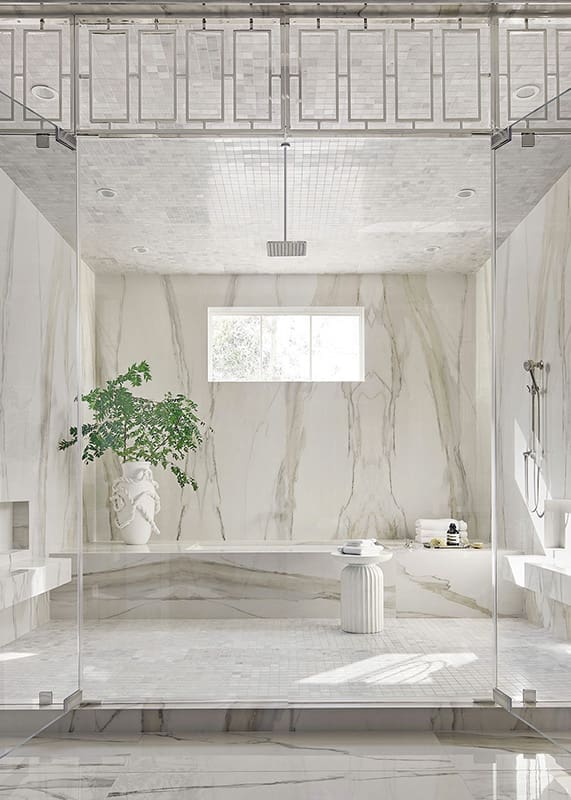 Winning Entry, Singular Space – Bath: Benjamin Johnston Design