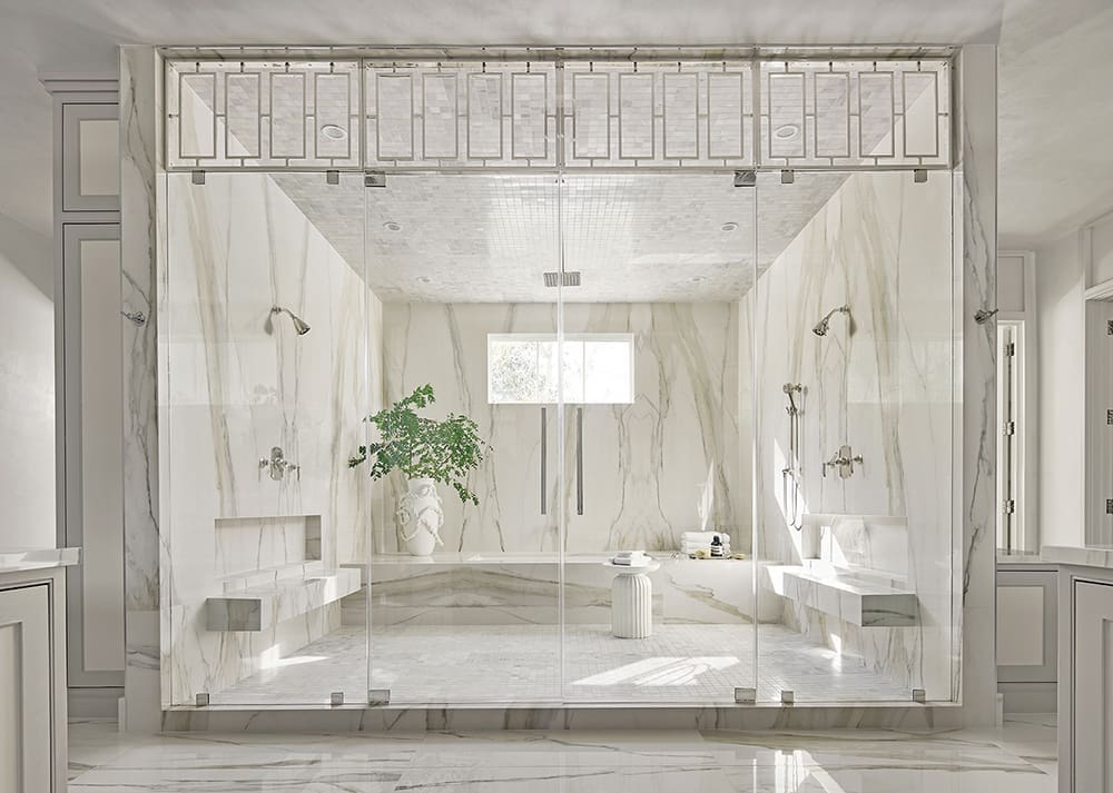 Winning Entry, Singular Space – Bath: Benjamin Johnston Design