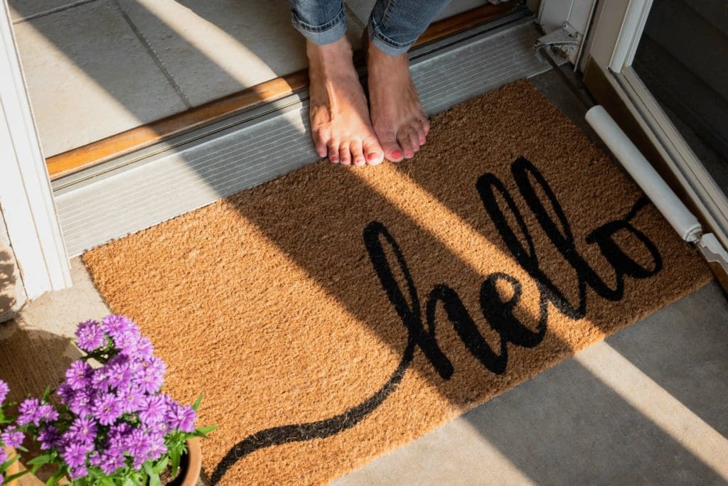 Find a new home in the current Real Estate market can be tough, but Christy Berry is here to help.