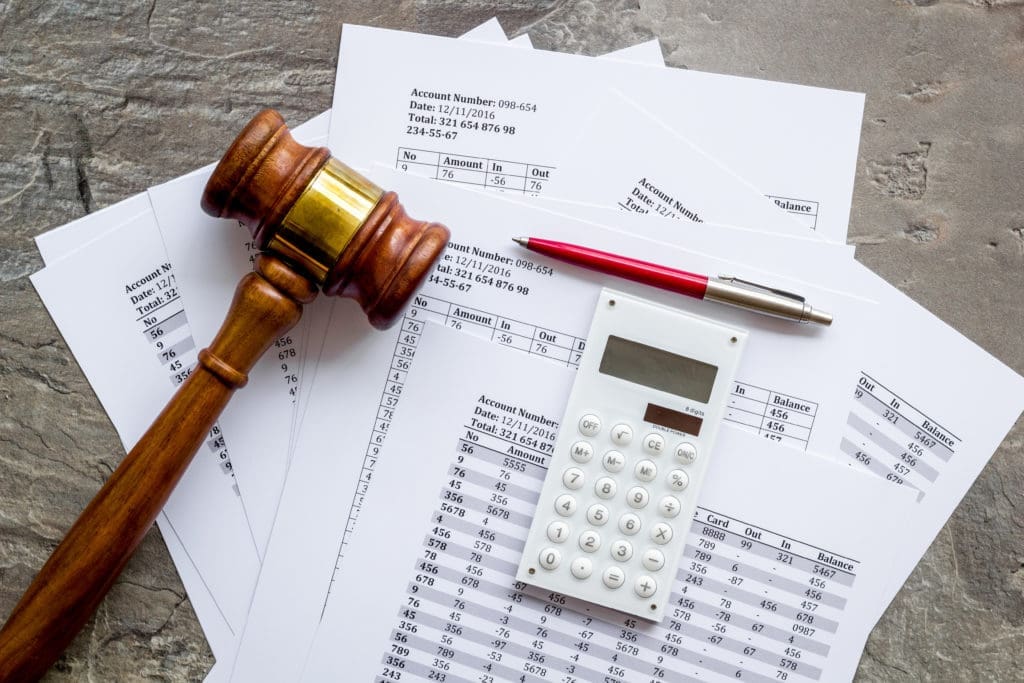 Entrust a knowledgeable realtor to ensure you're getting the right deal.