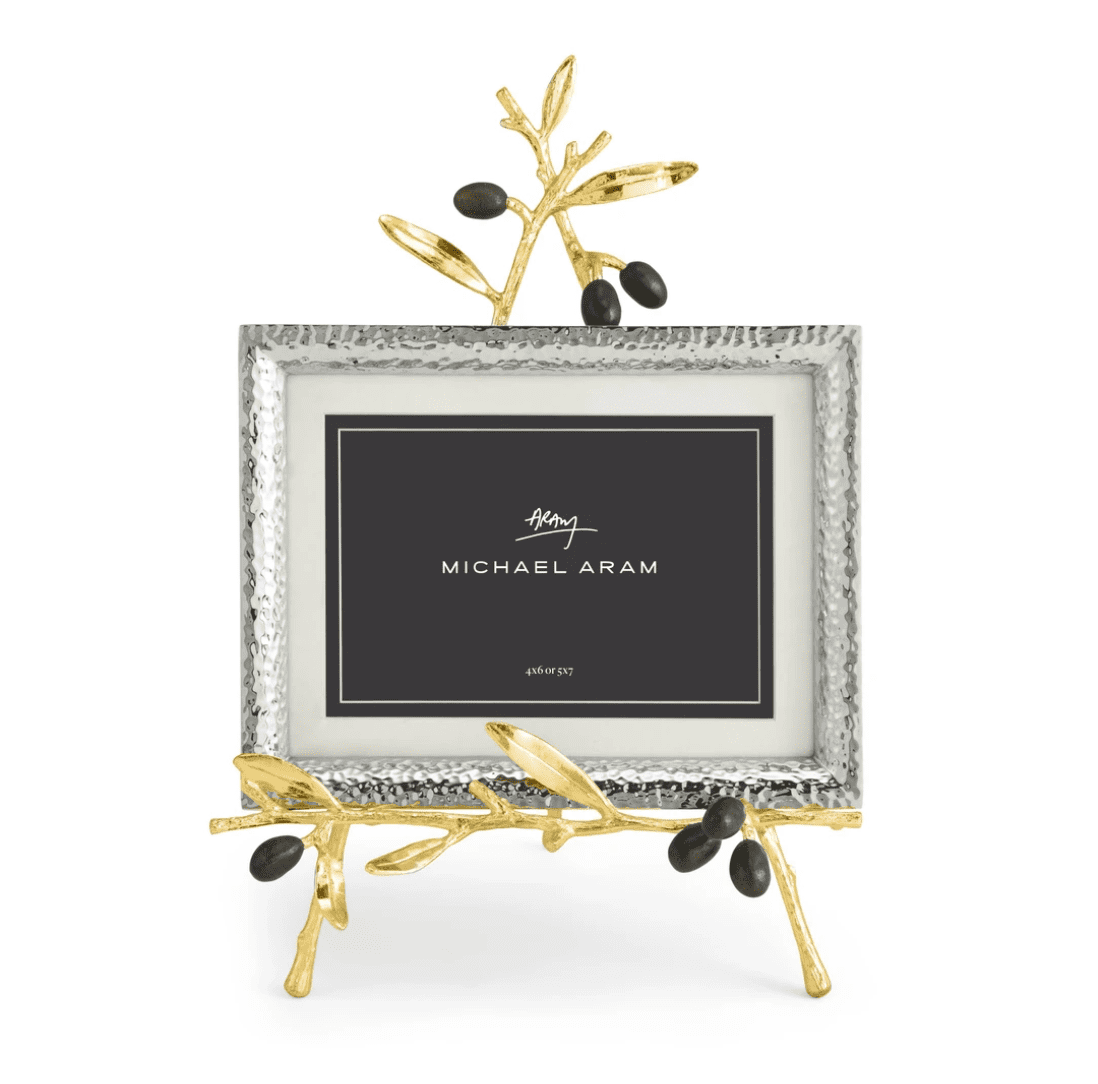 Michael Aram Frames
