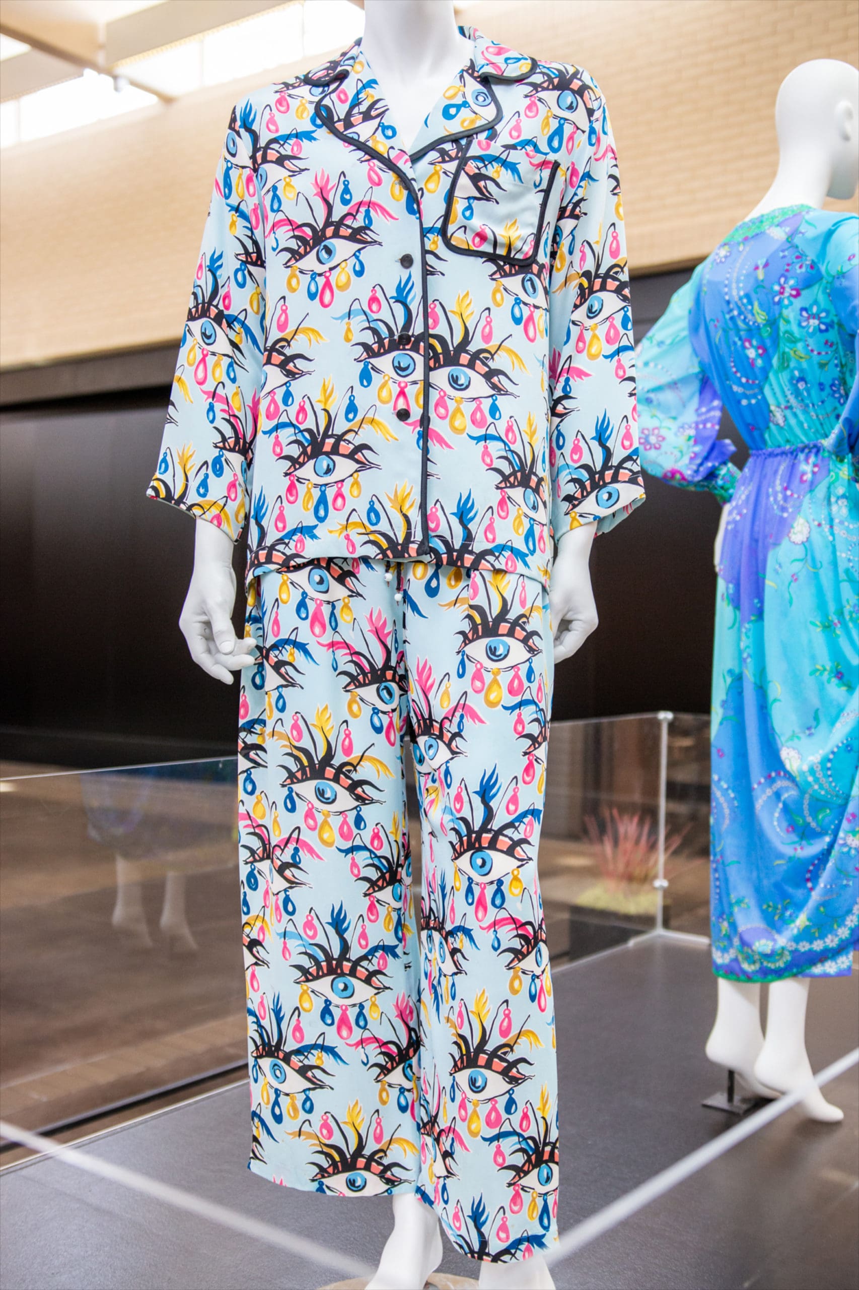 fashion in residence ToddOldham_1994