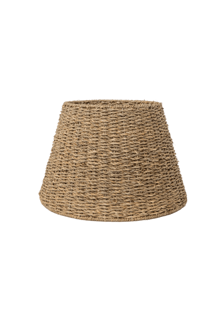 Winning Entry, Best in Product Design, Single Piece or Collection: Maison Maison Design  
