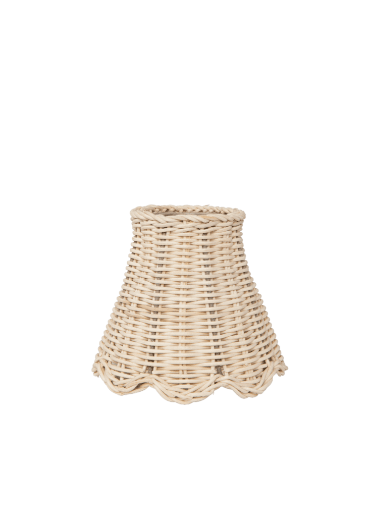 Winning Entry, Best in Product Design, Single Piece or Collection: Maison Maison Design 