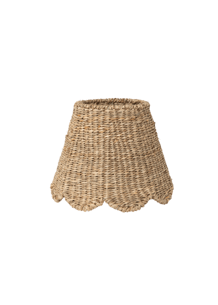 Winning Entry, Best in Product Design, Single Piece or Collection: Maison Maison Design 