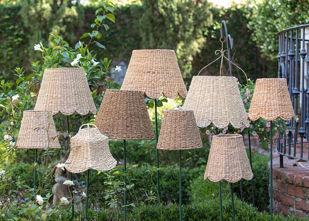 Winning Entry, Best in Product Design, Single Piece or Collection: Maison Maison Design 