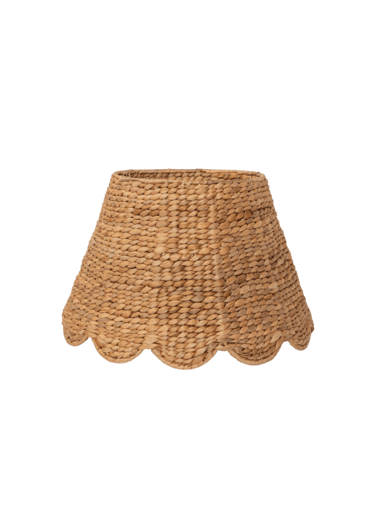 Winning Entry, Best in Product Design, Single Piece or Collection: Maison Maison Design 