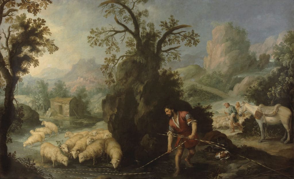 The Prado on the Prairie Celebrates a Milestone Anniversary by Showing Off the True Depth of Its Treasures