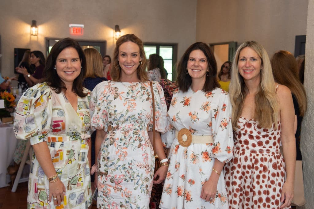 Fighting Those Helicopter Parent Tendencies — Best-Selling Author Hilariously Urges Houston Parents to Raise Real Adults