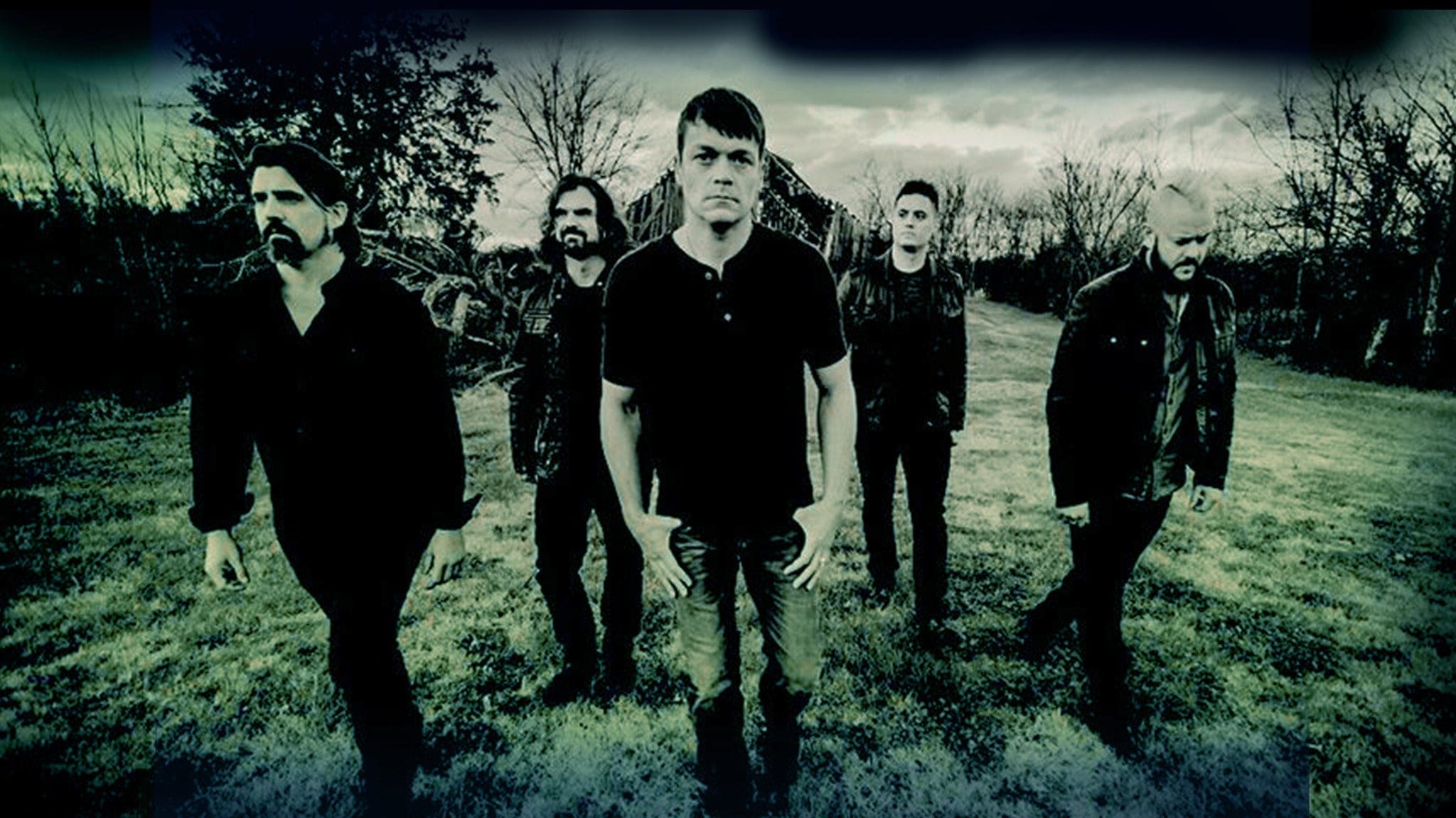 3 Doors Down Dallas weekend