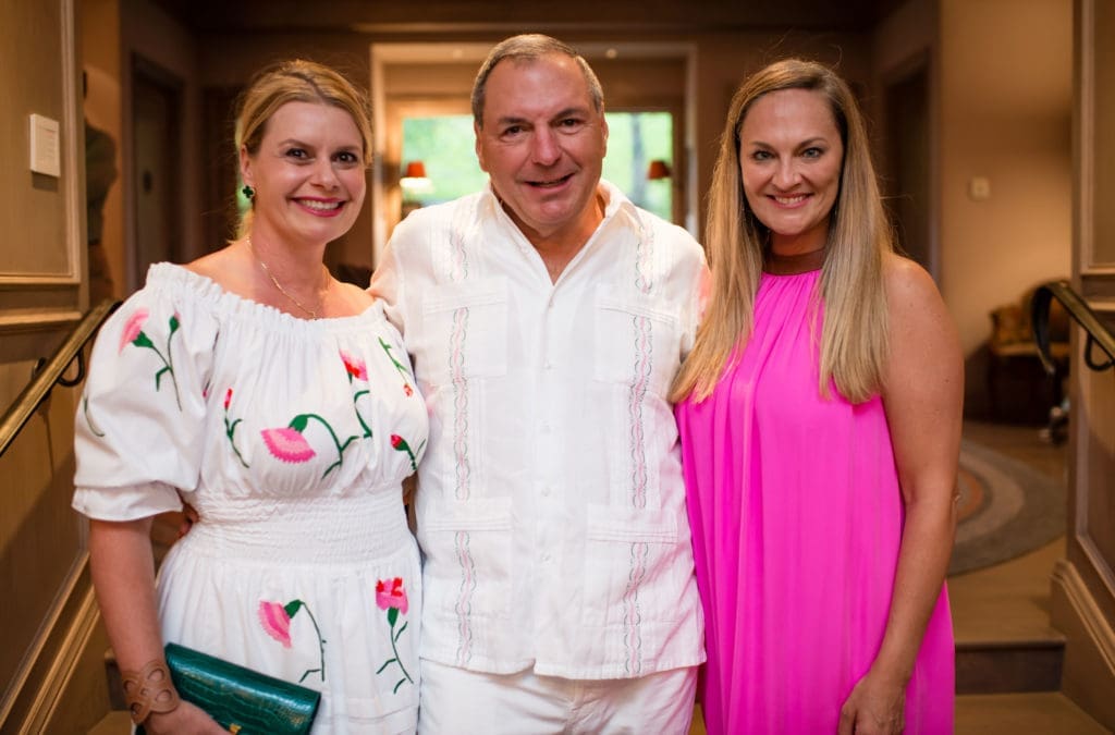 aspen-events-curated(77of181) (Photo by Ross Daniels Photography)