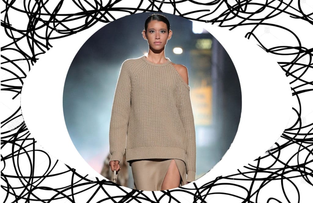5 Fall ‘It’ Pieces Worth Investing in for a Busy Season Ahead