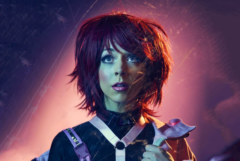 Lindsey Stirling Dallas