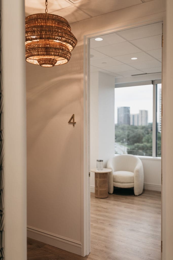 The Most Booked Summer Beauty Treatments in Dallas, According to a Popular Med Spa