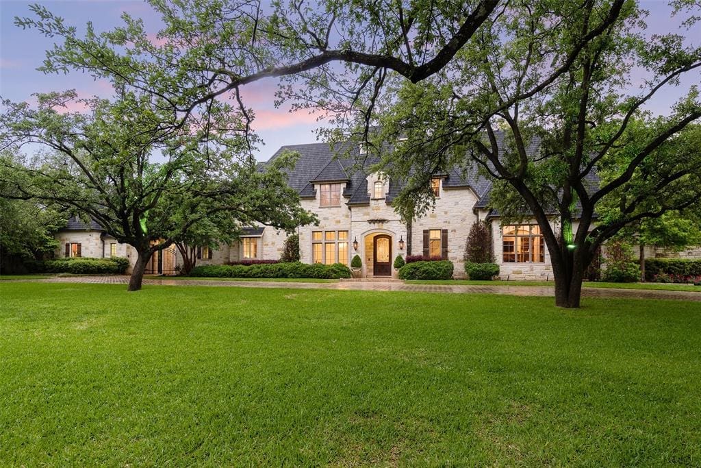 10453 Epping Lane