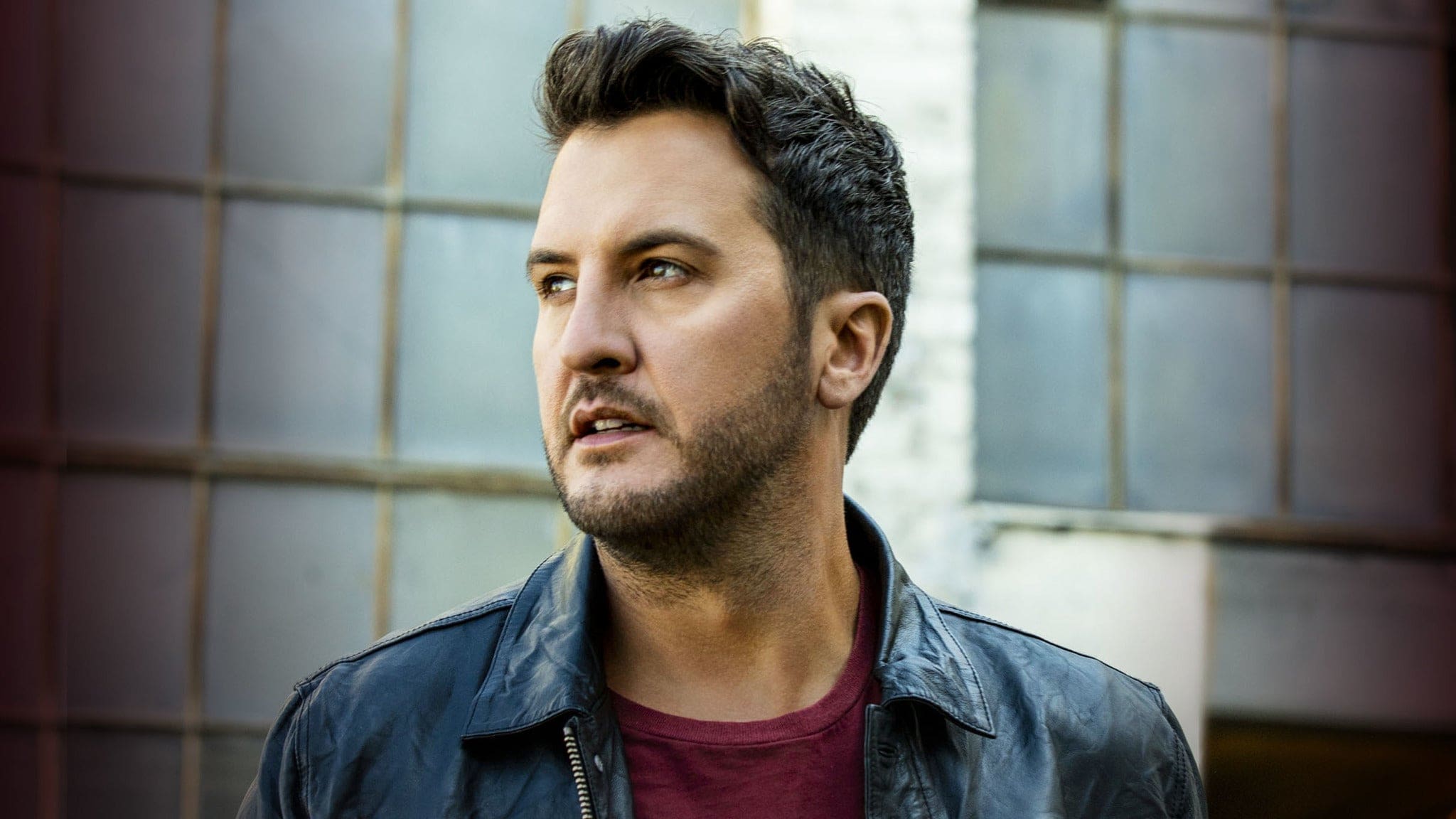Luke Bryan Dallas Weekend