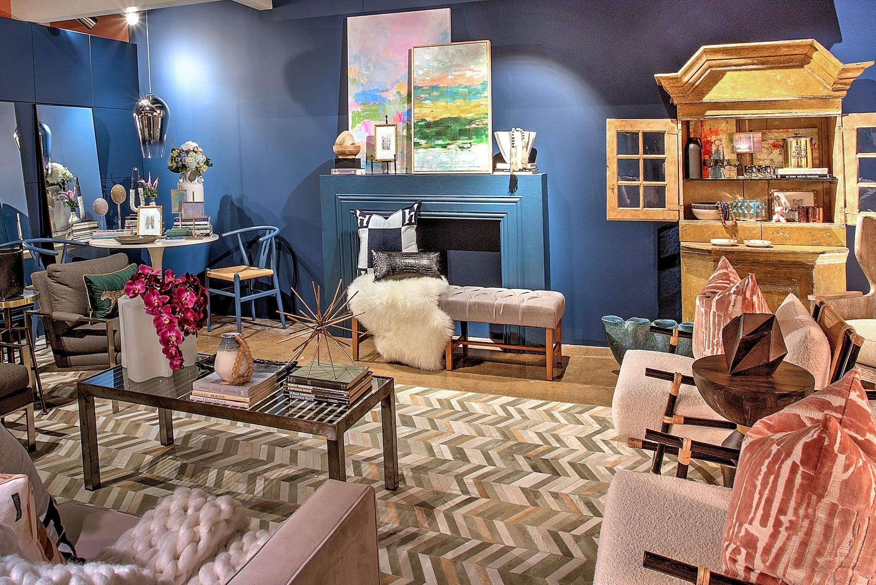AF Home Interiors-3-Cropped thrift studio dallas