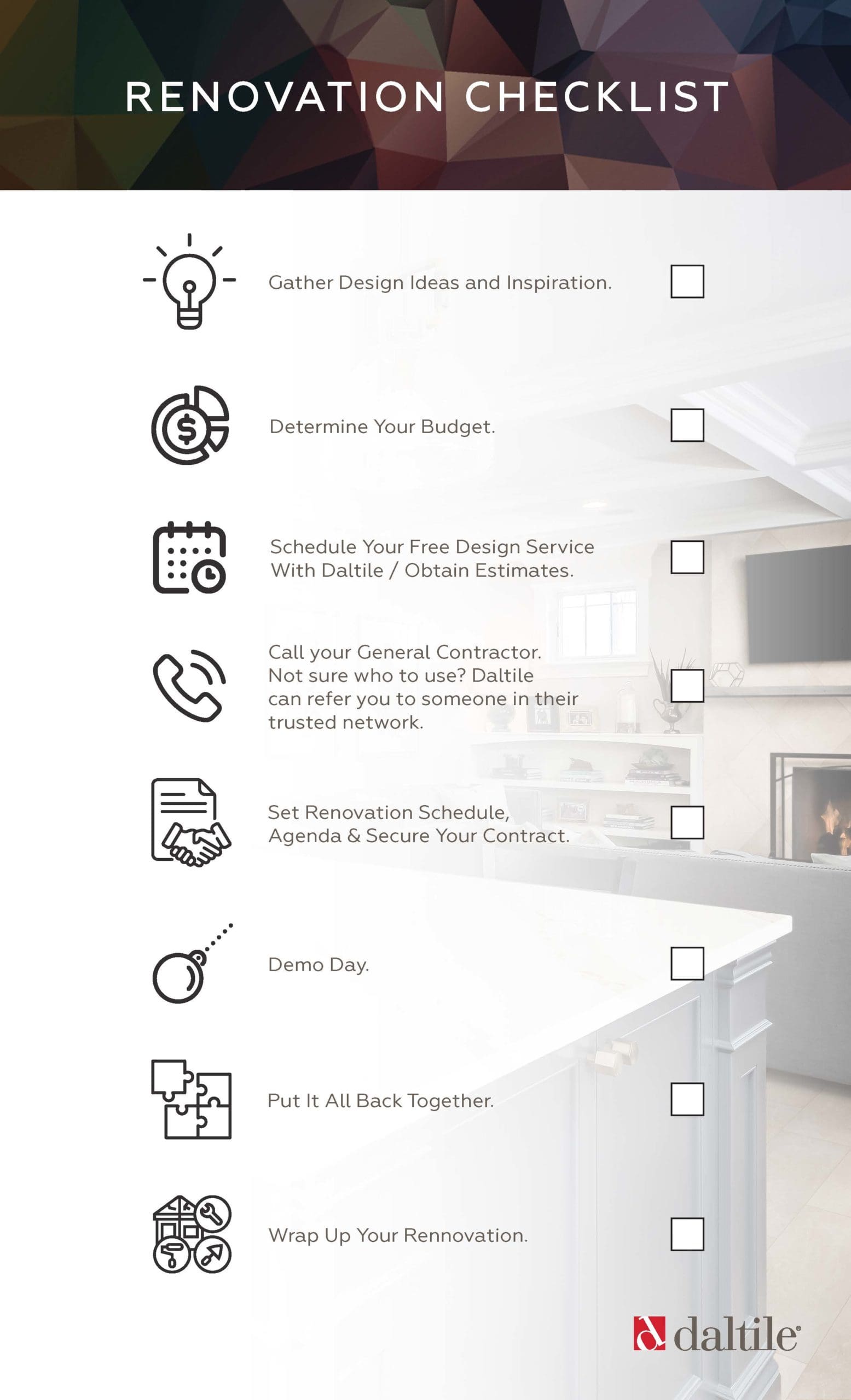 DAL_Renovation Checklist_2108_V2_Page_1[2]