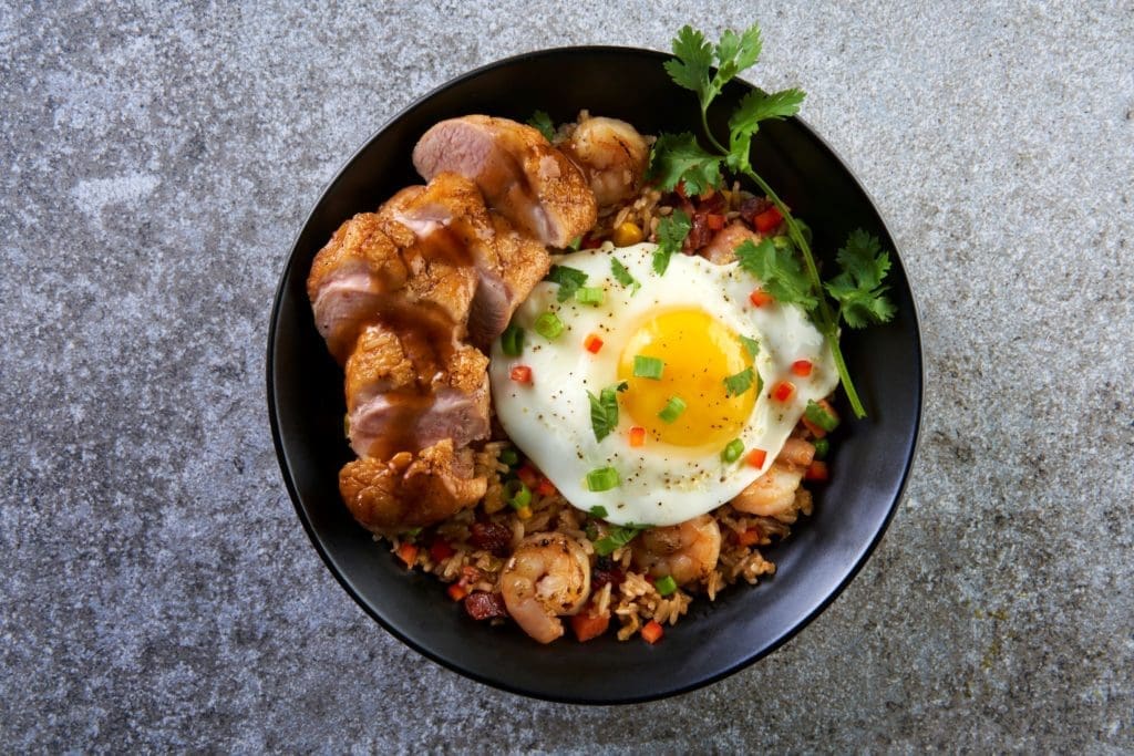 North Texas’ Top Chefs Give Their Most Cherished Recipes For Ronald McDonald House’s All-Star Cookbook