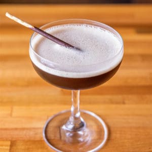 Rye
