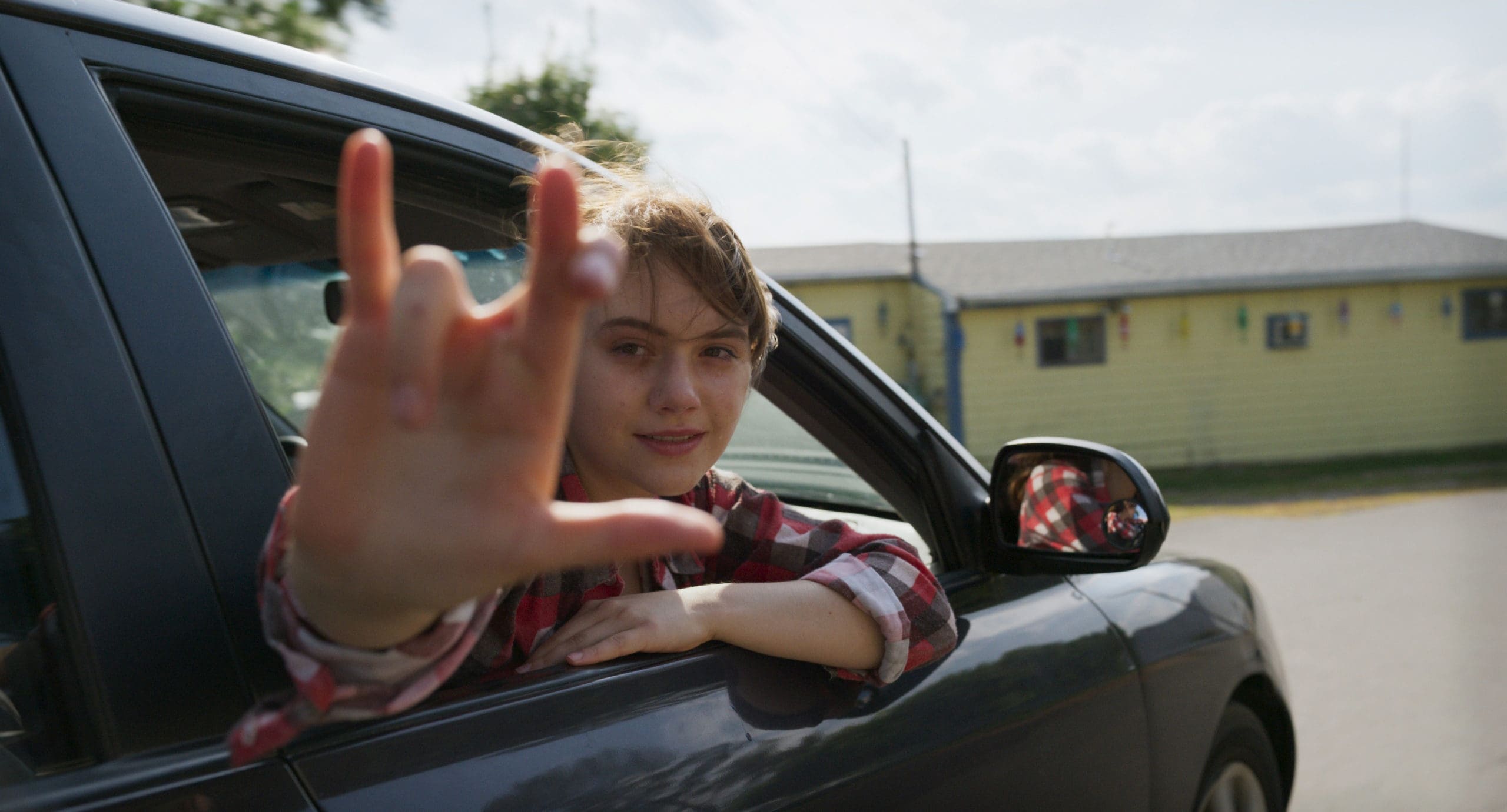 CODA proved Sundance could champion a Best Picture Oscar winner.