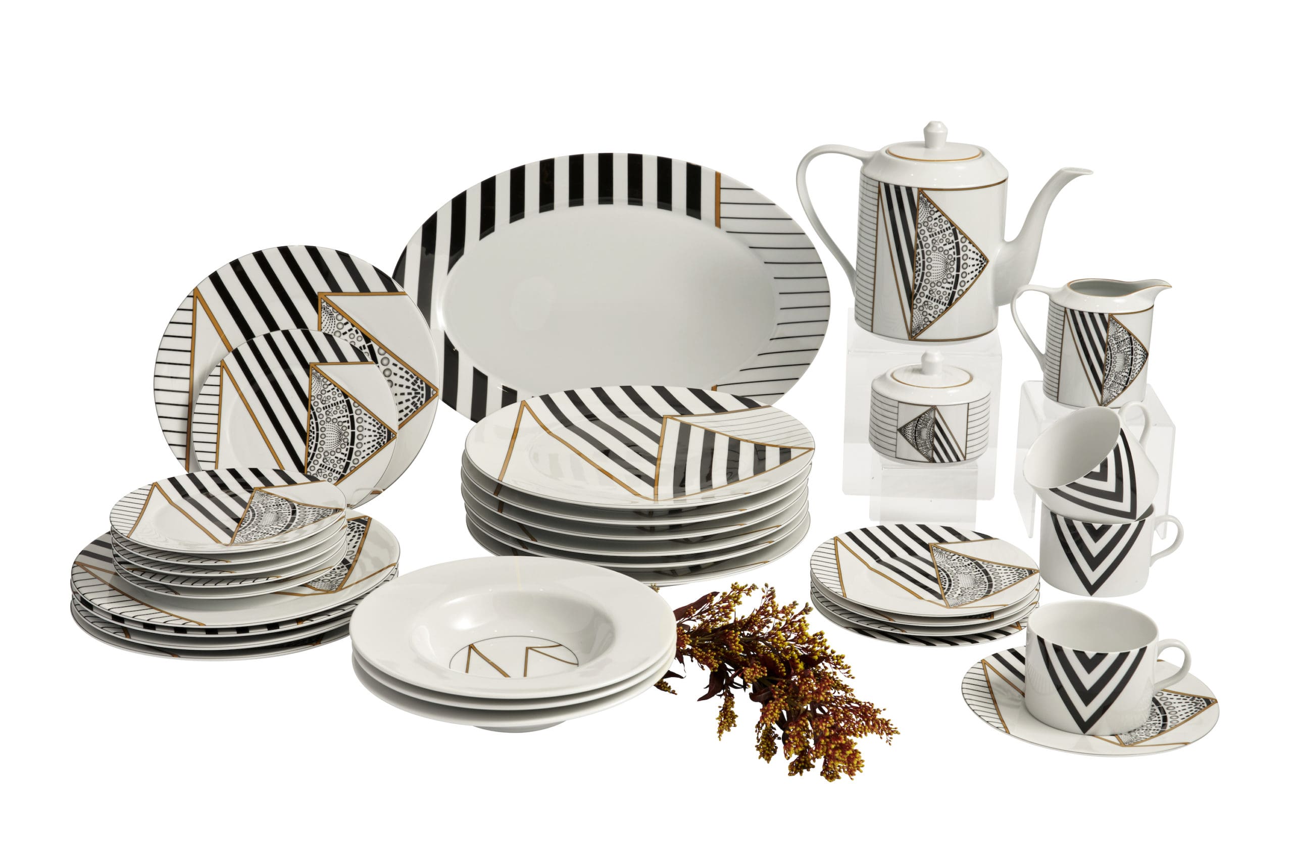 Nina_Magon_Products_0027 (1)