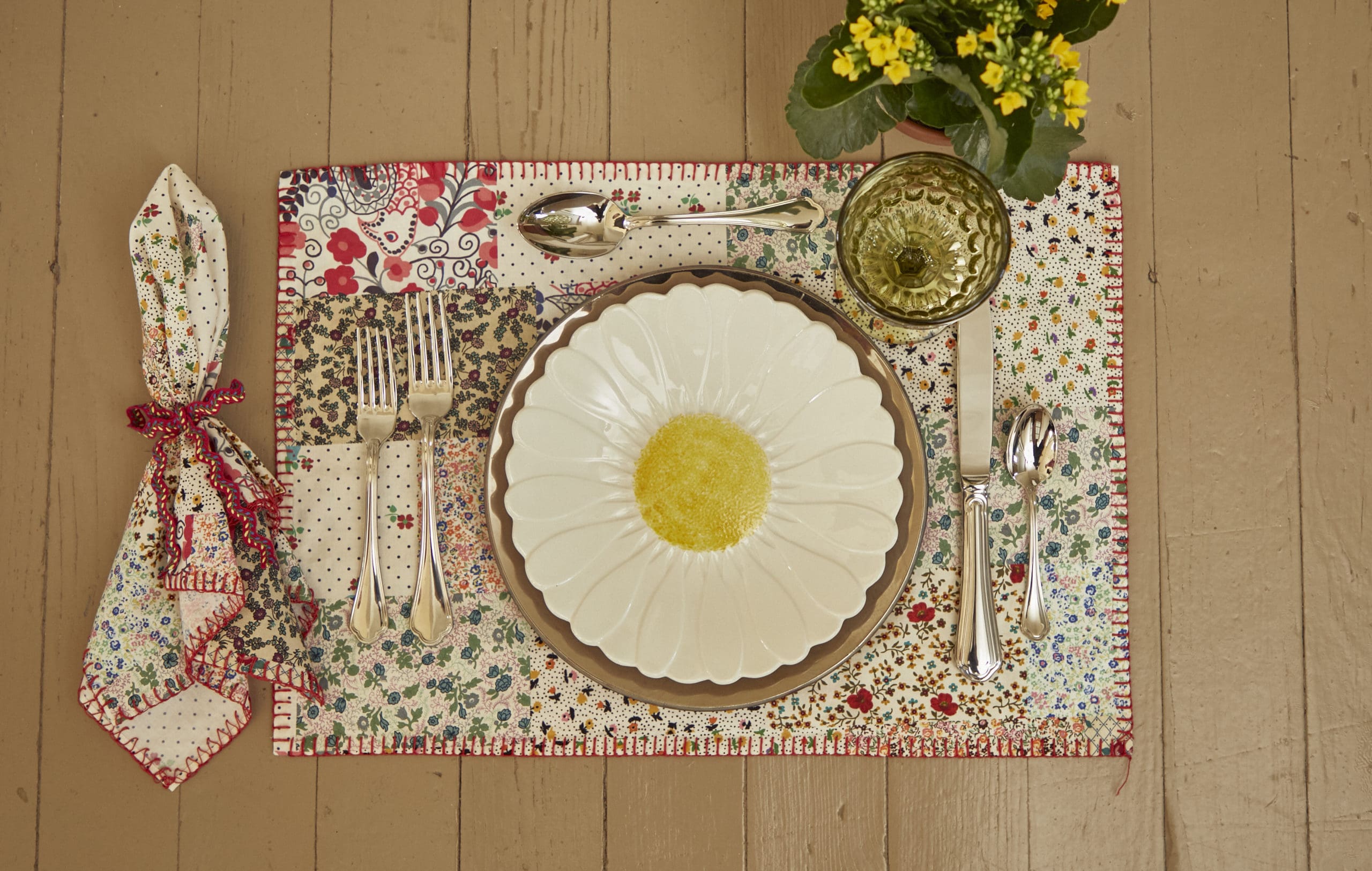 Table-Linens-Patchwork-Hunter-Bell-19