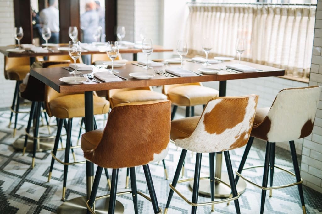 DFW Restaurant Week is Here — How to Make the Most of This Supersized Foodie Holiday