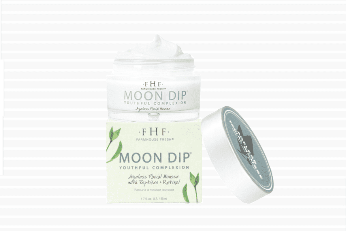 summer beauty products