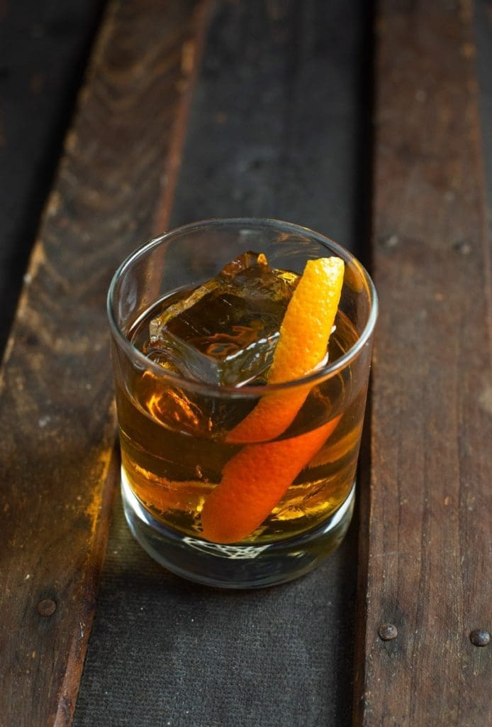 New Low-Key Fort Worth Bar to Take Over the Former Shipping And Receiving Space — Distribution Bar Embraces a Century Old Warehouse