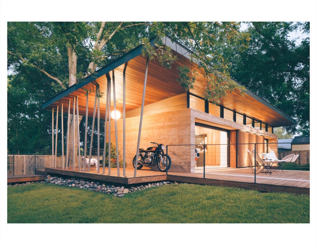 One of the City’s Best Home Tours is Back — Get a Glimpse Inside the Stunning Dallas Stops