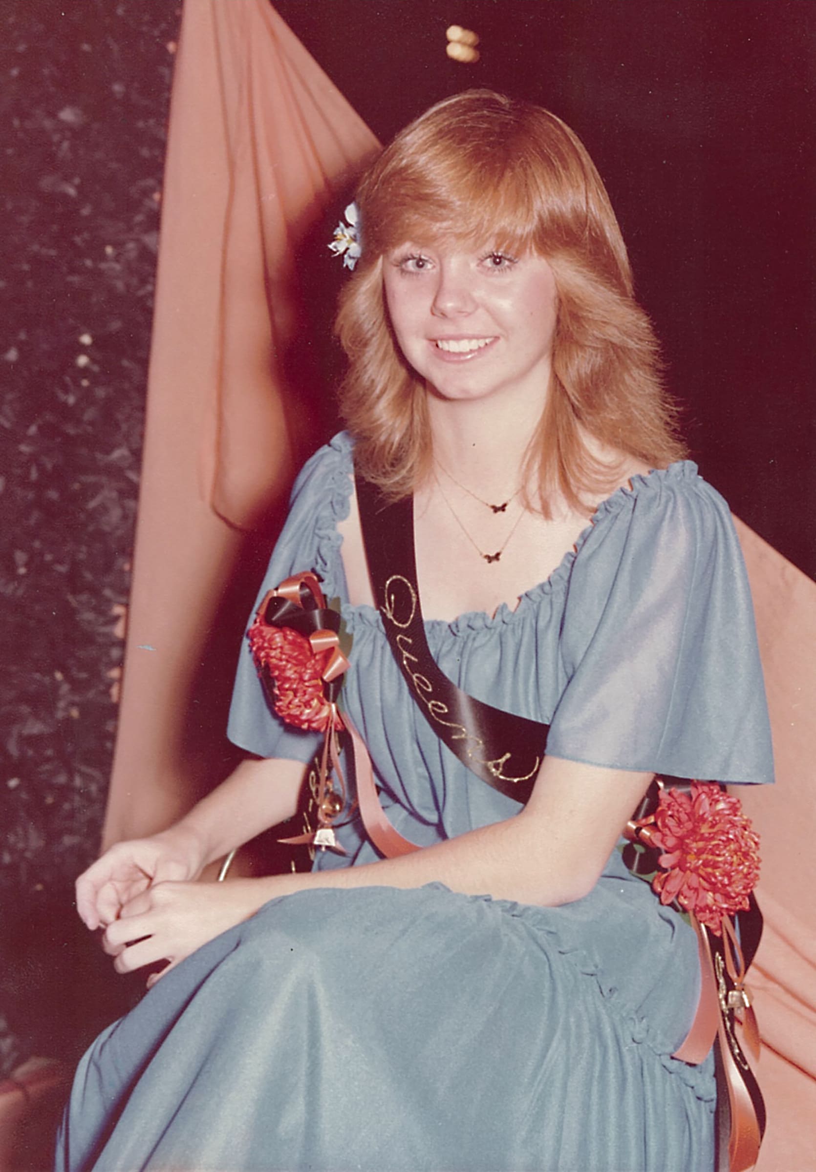 Lisa Cooley
