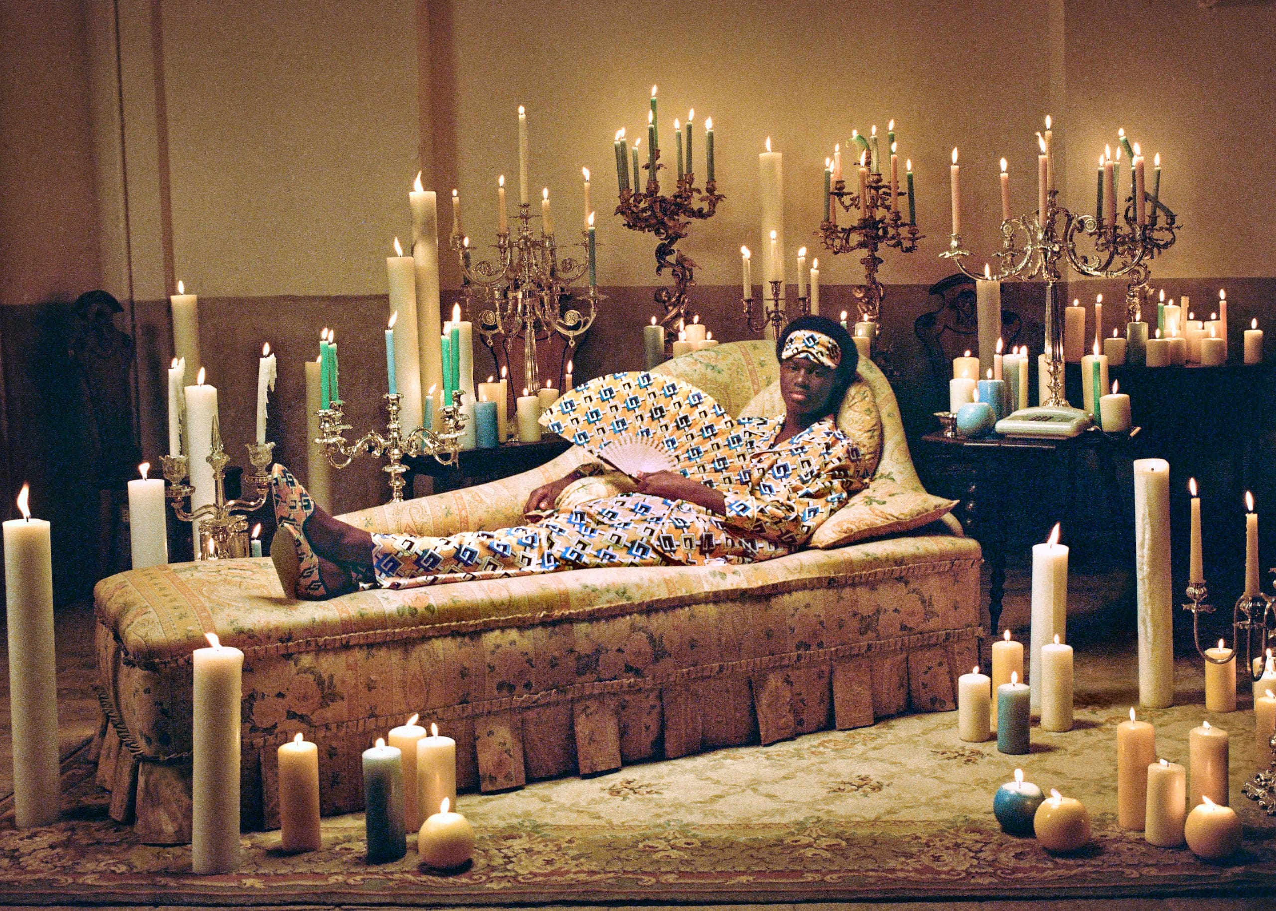 GUGGI_LIFESTYLE_S18_CANDLEBED_4