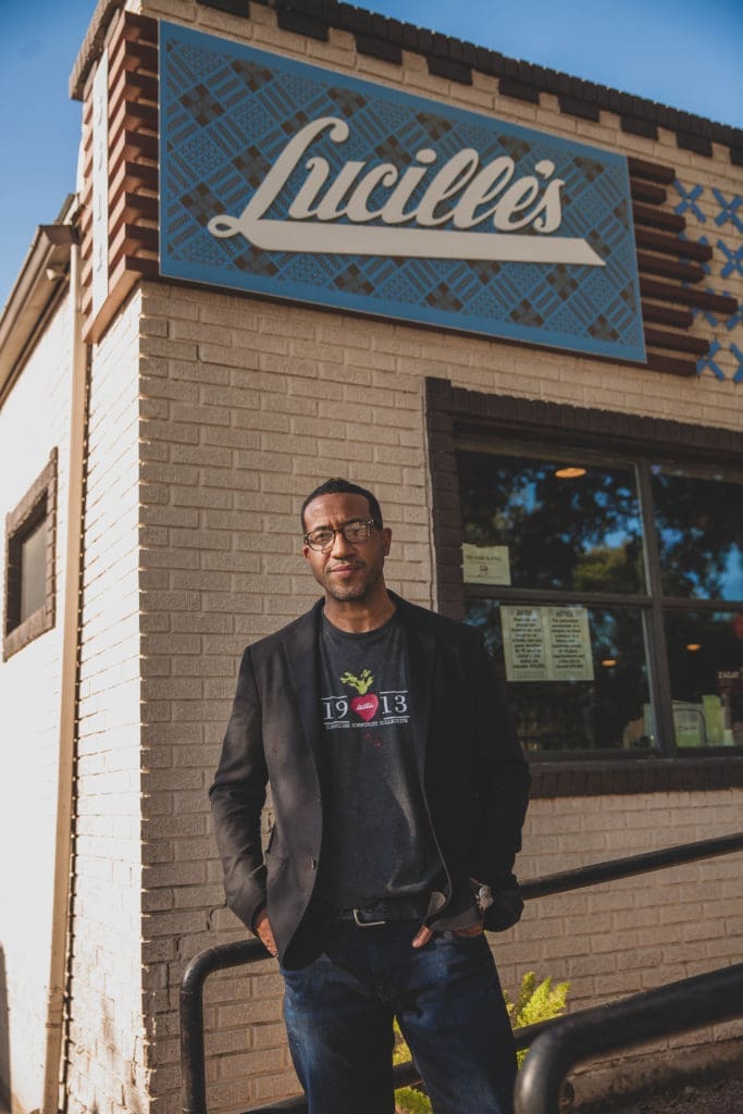 James Beard Award Finalists Revealed — And a Number of Texas Chefs Stand Out in the Food Oscars