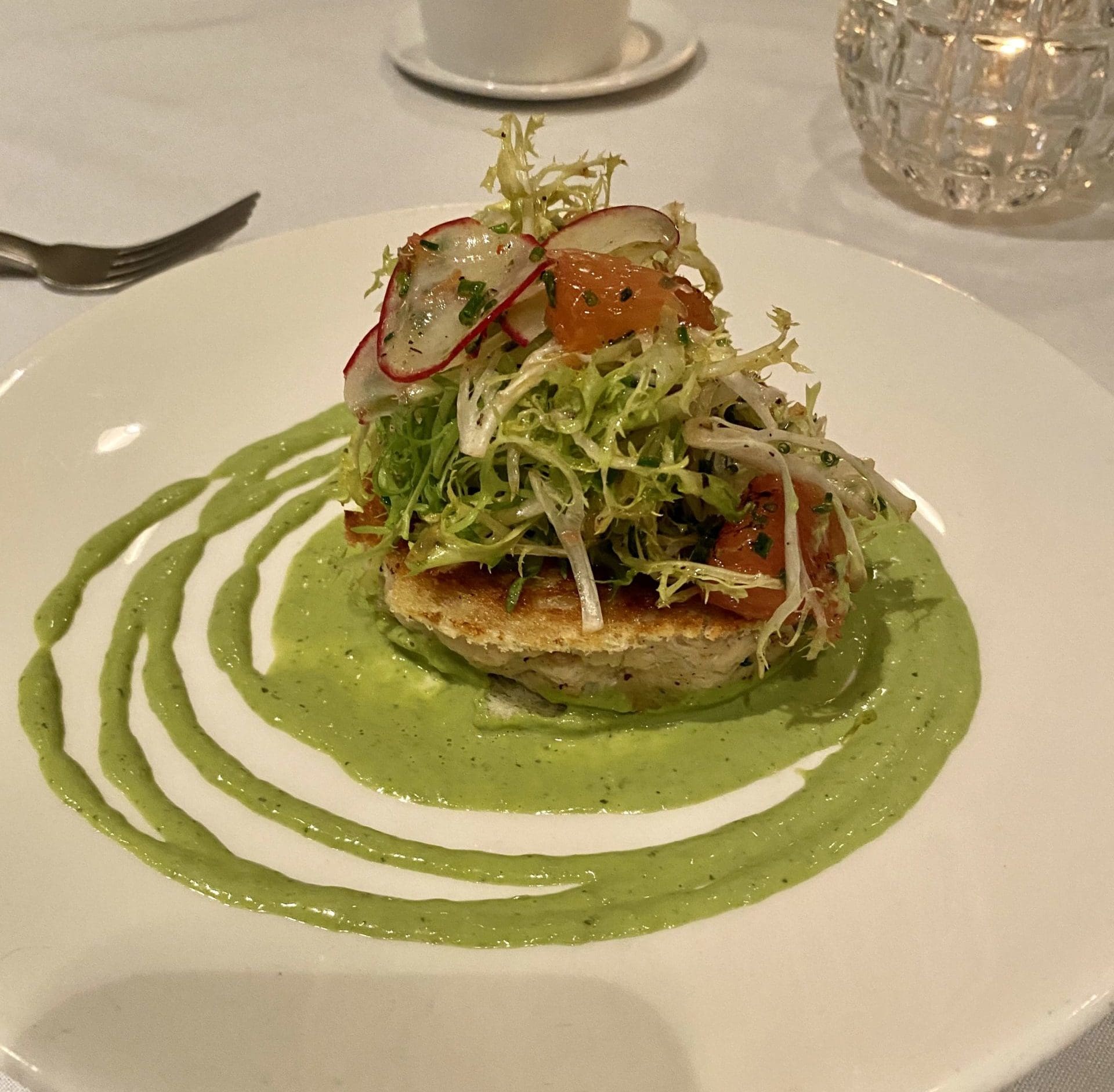 Dakota’s Steakhouse Dallas