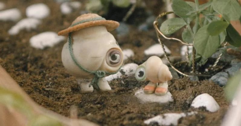 Marcel-The-Shell-With-Shoes-Movie-Telluride-First